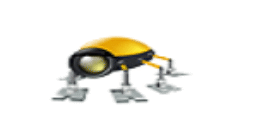 Tick Data Coupon Codes