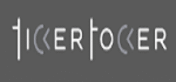 Ticker Tocker Widget Coupon Codes
