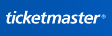 Ticketmaster Coupon Codes