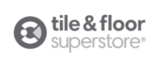 Tile and Floor superstore Coupon Codes