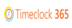 Timeclock 365 Coupon Codes