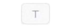Timersoft Coupon Codes