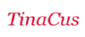 TinaCus Coupon Codes