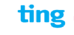 Ting.com Coupon Codes