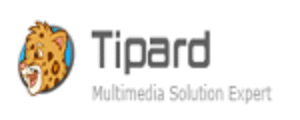 Tipard Coupon Codes