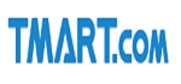Tmart Coupon Codes