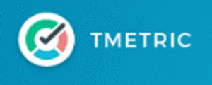 Tmetrix Coupon Codes