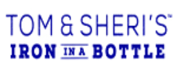 Tom & Sheri’s Products Coupon Codes