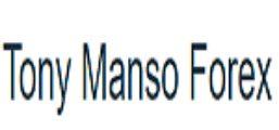 Tony Manso Forex Coupon Codes