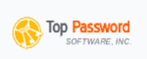 Top Password Coupon Codes