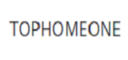 TopTheHome Coupon Codes