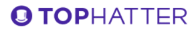 Tophatter Coupon Codes
