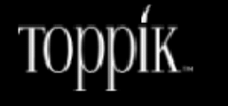Toppik Coupon Codes