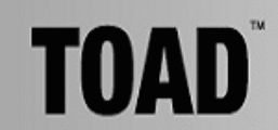 Total Car Diagnostics Coupon Codes
