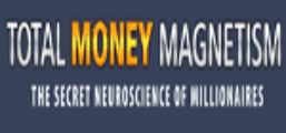 Total Money Magnetism Coupon Codes