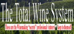 Total Wine System Coupon Codes