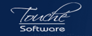 Touche Software Coupon Codes