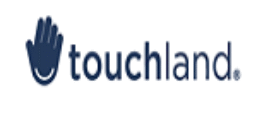 Touchland Coupon Codes