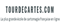Tourdecartes Coupon Codes