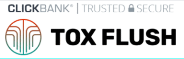 Tox Flush Coupon Codes