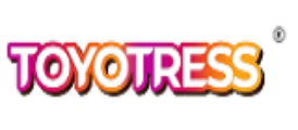 Toyotress Coupon Codes