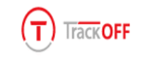 TrackOFF Coupon Codes