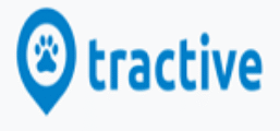 Tractive Coupon Codes