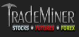 TradeMiner Coupon Codes