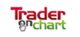 Trader On Chart Coupon Codes