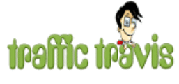 Traffic Travis Coupon Codes