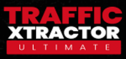 Traffic Xtractor Coupon Codes