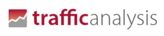 TrafficAnalysis Coupon Codes
