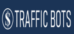 TrafficAutoBot Coupon Codes