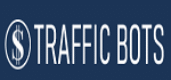TrafficAutoBot Coupon Codes