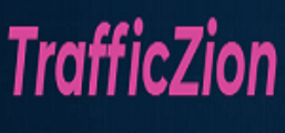 TrafficzionMethod Coupon Codes