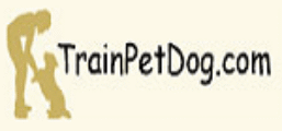 Train Pet Dog Coupon Codes