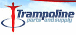 Trampoline Parts and Supply Coupon Codes