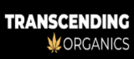 Transcending Organics Coupon Codes
