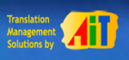 Translation Office 3000 Coupon Codes