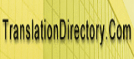TranslationDirectory Coupon Codes