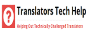 Translators Tech Help Coupon Codes