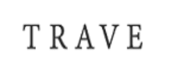 Trave Denim Coupon Codes