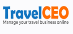 Travel CEO Coupon Codes