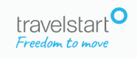 Travelstart Coupon Codes