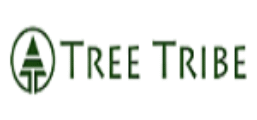 Tree Tribe Coupon Codes