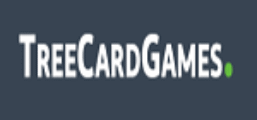 TreeCardGames Coupon Codes