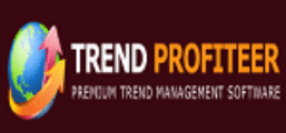 Trend Profiteer Coupon Codes