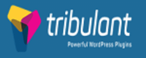 Tribulant Coupon Codes