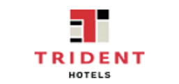 Trident Hotels Coupon Codes