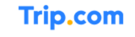 Trip.com Coupon Codes